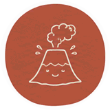 Illustration du programme de guidance parentale REACT